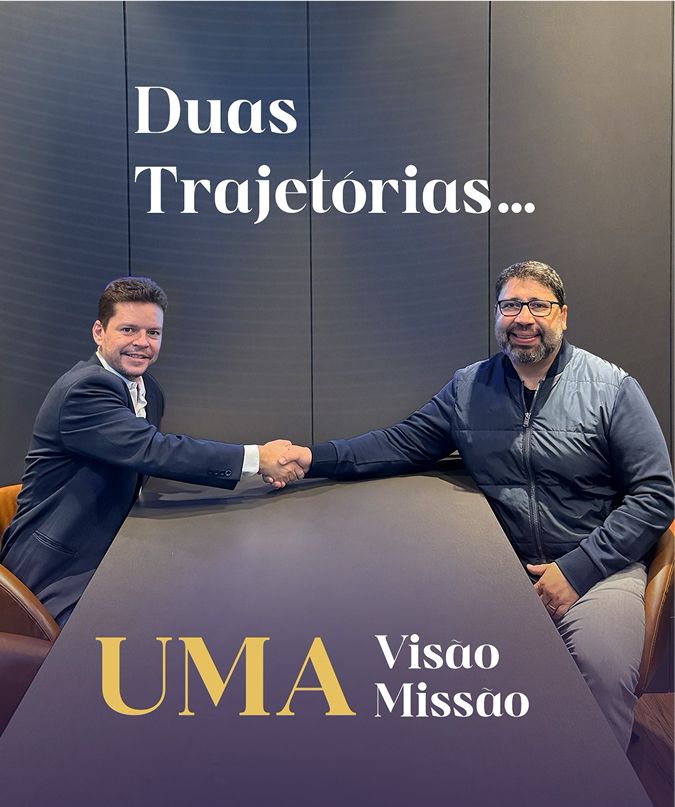 Imagem do WhatsApp de 2025-08-13 à(s) 18.10.51_14f53a71